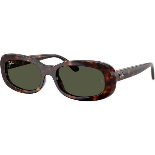 RAY BAN RB2221 902/31